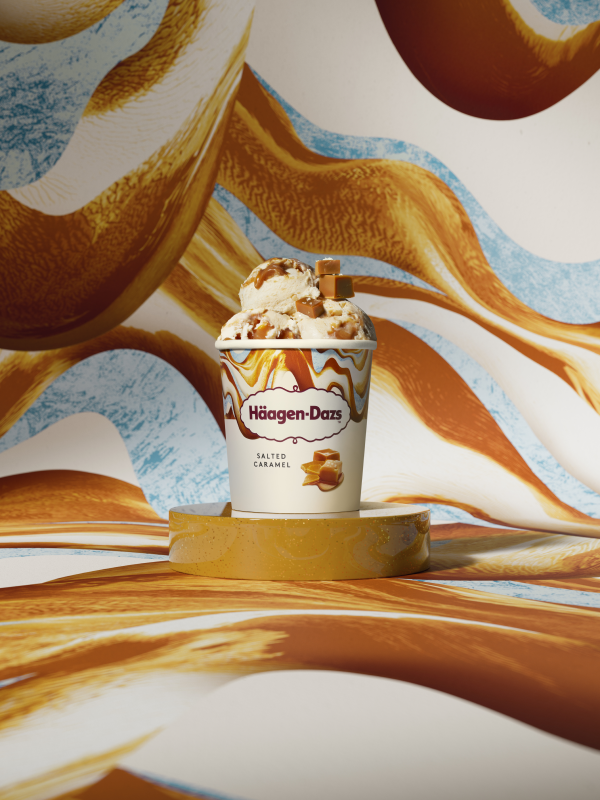 german website bbanner